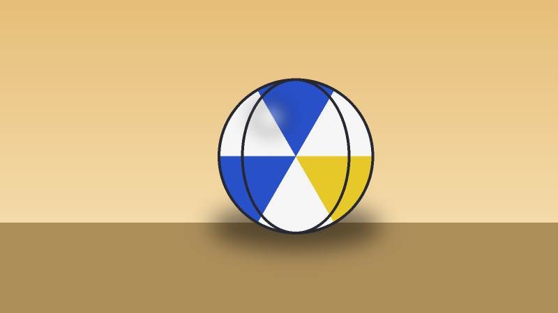88看球-NBA直播|中超直播|五大联赛直播-88看球官网 越位判定的基本逻辑
